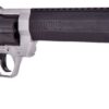 taurus raging hunter For Sale