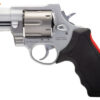 Taurus Raging judge 444 For Sale