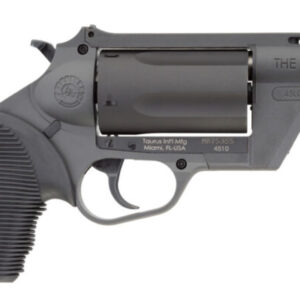 Taurus Judge Defender Poly For Sale