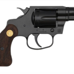 Colt Cobra 38 Special For Sale