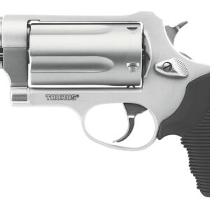 Taurus Judge® 45 Colt For Sale