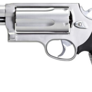 Taurus Judge® Magnum For Sale