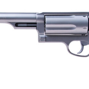 Taurus Judge® Magnum 45 For Sale