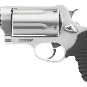 Taurus Judge® 45 For Sale