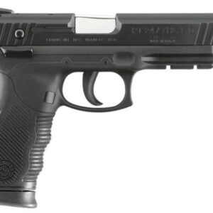 TAURUS PISTOL For Sale