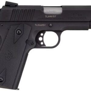 Taurus 1911 Commander For Sale