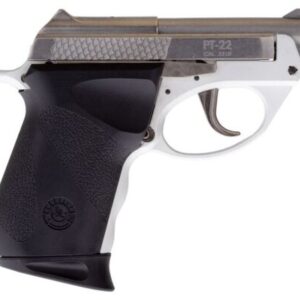 Taurus 22 POLY Pistol For Sale