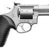 Taurus 692 38/357/9mm For Sale