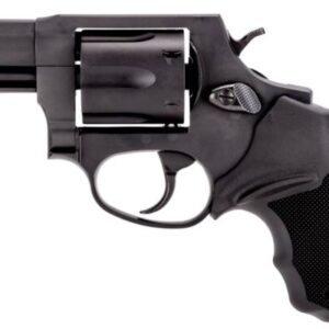 Taurus 856 38 Special Revolver For Sale