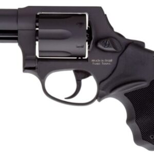 Taurus Double-Action Revolver For Sale