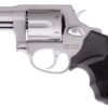 Taurus 856 Revolver For Sale