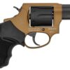 Taurus Bronze/Black For Sale