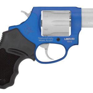 Taurus 856 Ultra Lite 38 Revolver For Sale