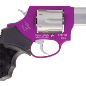 Taurus 856 Ultra Lite 38 Special For Sale