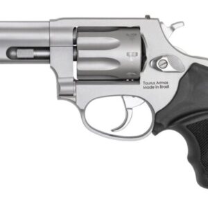 Taurus 942 22 LR For Sale