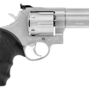 Taurus Model 44 Stainless For Sale