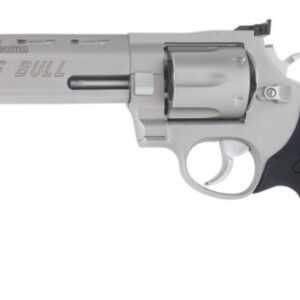 Taurus Model 605 For Sale