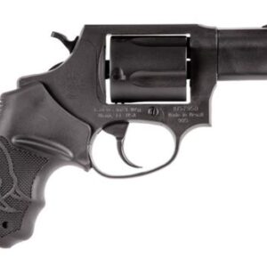 Taurus Model 905 9mm For Sale