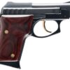 Taurus PT-22 Pistol For Sale