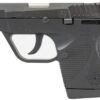 Taurus PT-738 For Sale