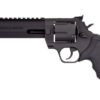 Taurus Raging Hunter 454 Casull Matte Black Revolver with 6.75 Inch Barrel