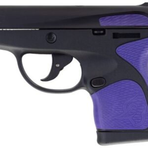 Taurus Purple Pistol For Sale