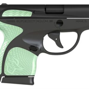 Taurus Spectrum Pistol Grips For Sale