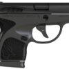 Taurus Spectrum Pistol For Sale