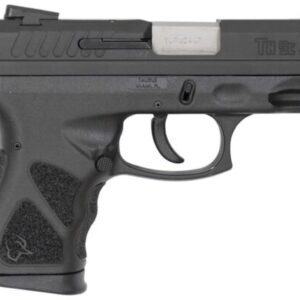 Taurus TH9 Compact 9mm Pistol For Sale