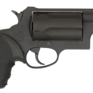 Taurus Judge Public For Sale