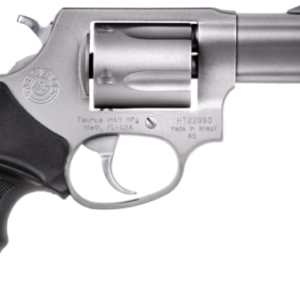 Taurus Model 85 Revolver For Sale