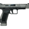 Canik TP9SFX For Sale