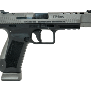 Canik TP9SFX For Sale