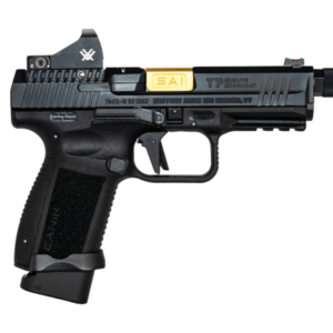 TP9 ELITE COMBAT For Sale