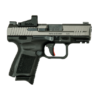 Canik TP9 ELITE SC For Sale