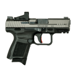 Canik TP9 ELITE SC For Sale